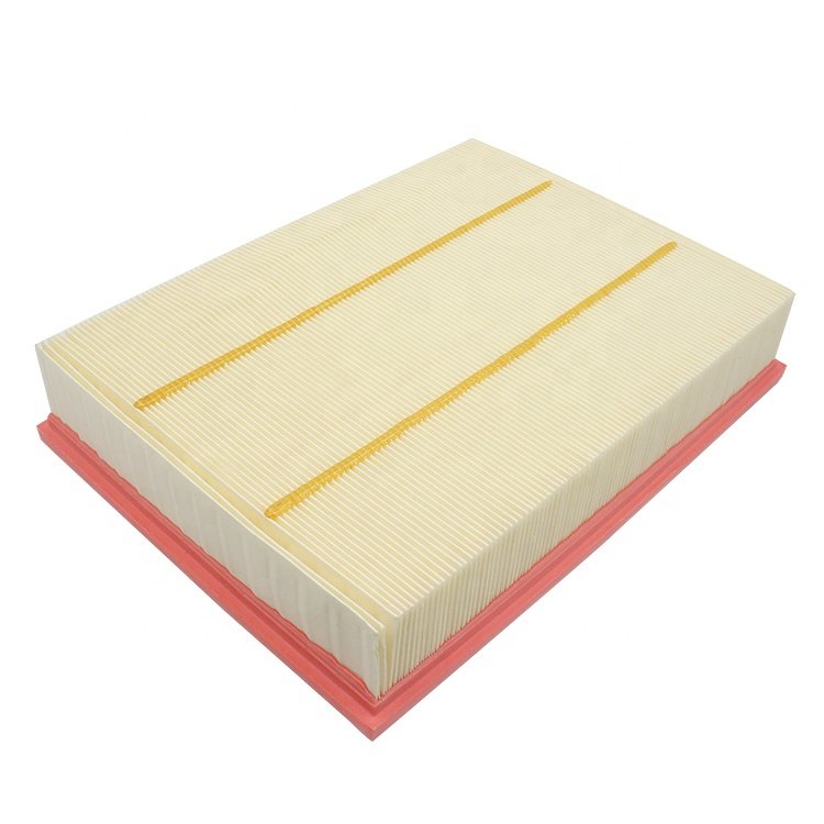 4.4L Air Filter PHE000112 5H2Z9601AA C31196 ELP9168 for Land Rove Range Rover Sport L320 2005 - 2013 Spare Parts Wholesale