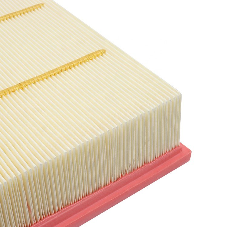 4.4L Air Filter PHE000112 5H2Z9601AA C31196 ELP9168 for Land Rove Range Rover Sport L320 2005 - 2013 Spare Parts Wholesale