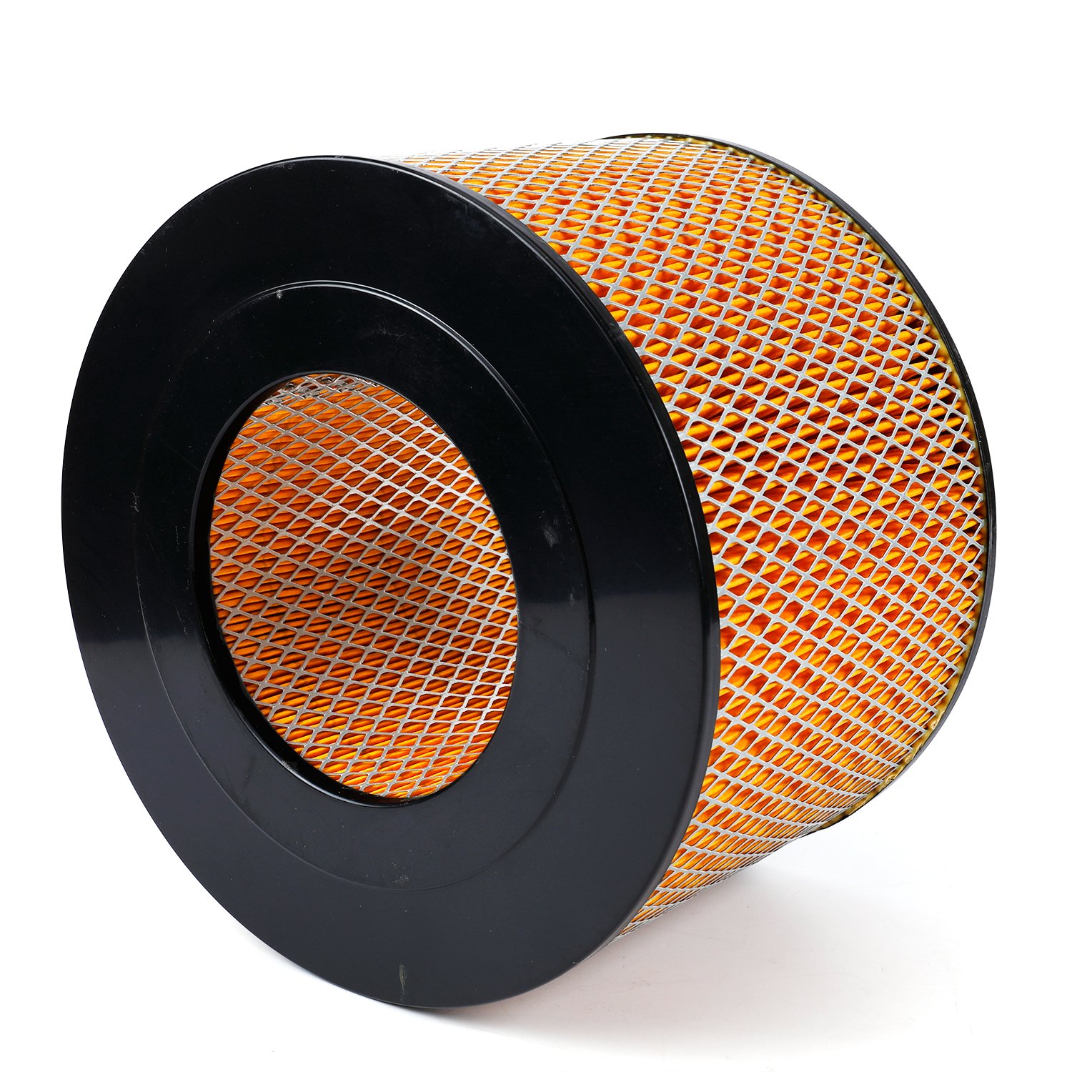 MFA-270 MASUMA Auto Universal Portable air Filter F20A4 2000cc 17801-61030 17801-61030 17801-66030 17801-68020 17801-68030