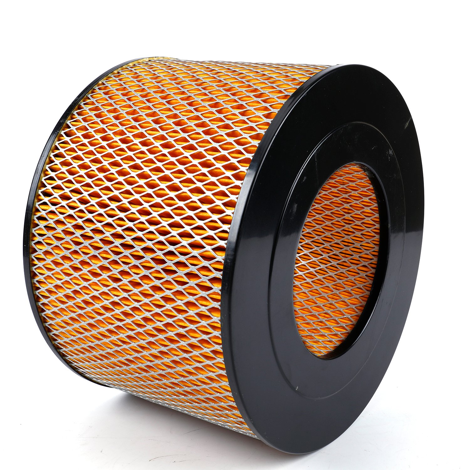 MFA-270 MASUMA Auto Universal Portable air Filter F20A4 2000cc 17801-61030 17801-61030 17801-66030 17801-68020 17801-68030