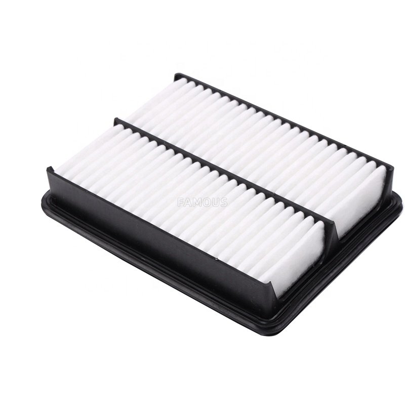 High Quality air Filter P51F-13-3A0 P501-13-3A0 P53N-13-3A0 for Mazda Axela CX-3/Mazda 2/Mazda 3