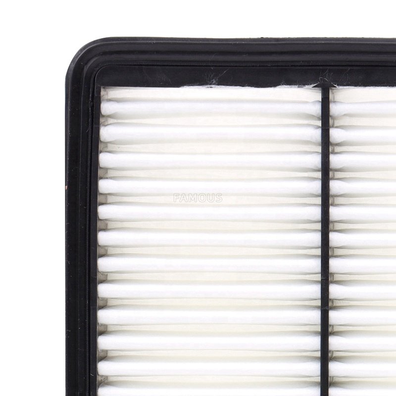 High Quality air Filter P51F-13-3A0 P501-13-3A0 P53N-13-3A0 for Mazda Axela CX-3/Mazda 2/Mazda 3