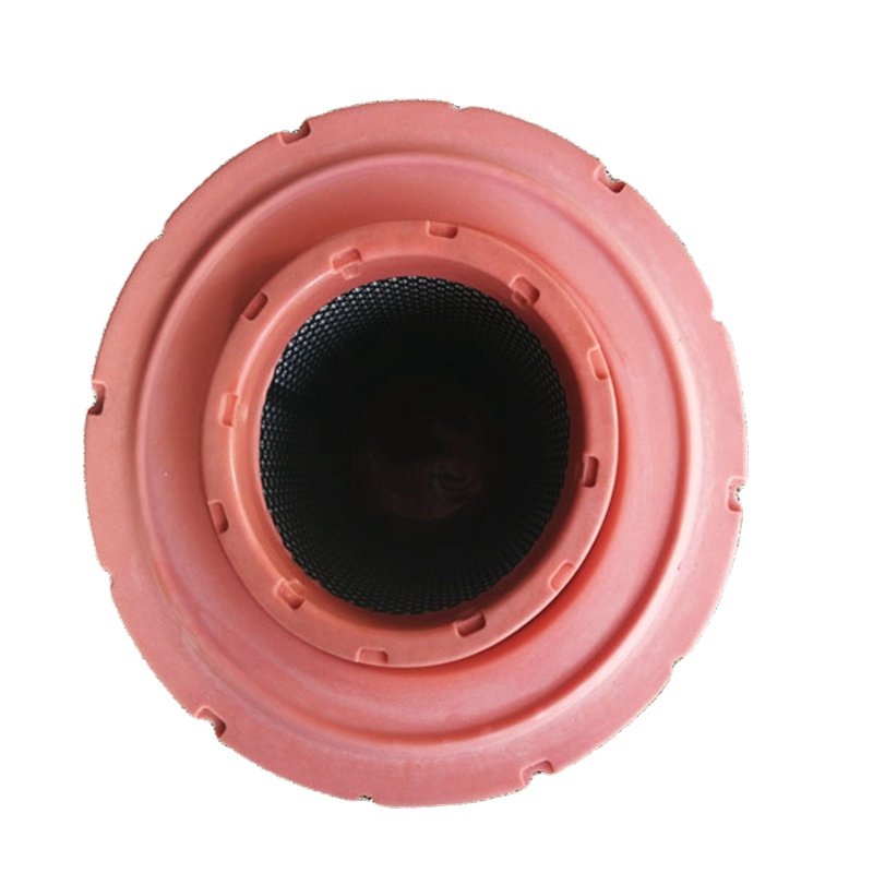 High Quality Body Parts Truck air Filter 4110001755023 612600114993 for LG956L LG958L