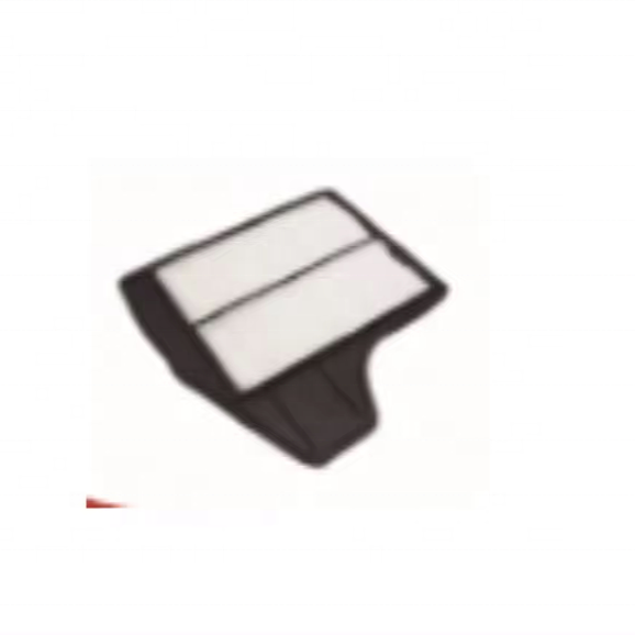 AIR FILTER REPLACEMENT USE for NISSAN 16546-4BA1B-D139 16546-MP100 16546-MP102C2 16546-3TA1B-C139 16546-3TA0A