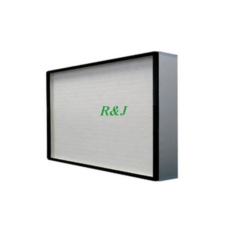 AGF OEM Merv 8 11 13 14 15 Paper Pleated Ac Furnace Filter Air Filter Hvac Air Conditioning System Air Filter