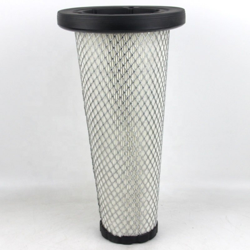 Air Filter AF25707 AF25732 3532799C1 3532800C1