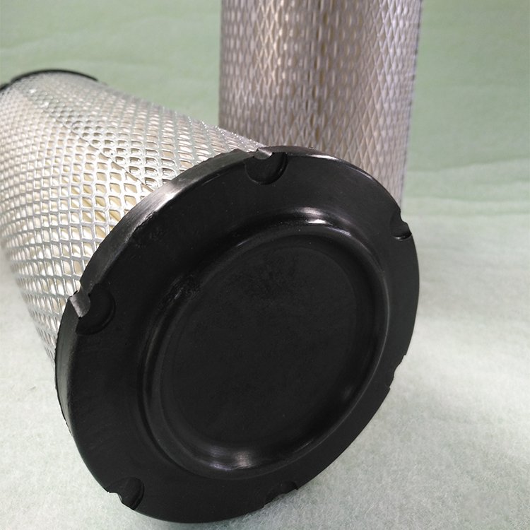 Manufacturer Engine Air Filter 135326205 A5597 Af26659 for Truck Part Industrial Air Filter