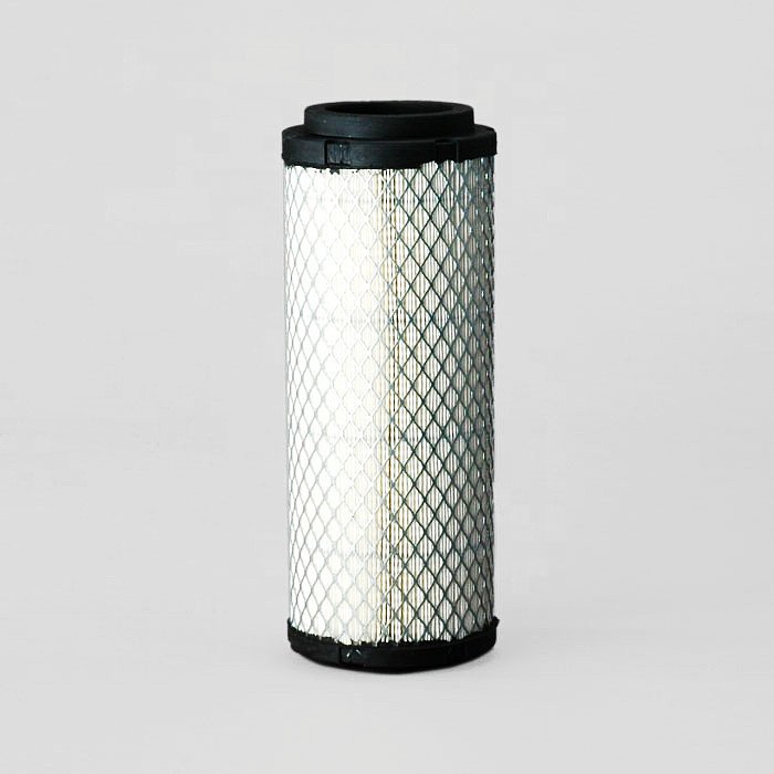 Manufacturer Engine Air Filter 135326205 A5597 Af26659 for Truck Part Industrial Air Filter