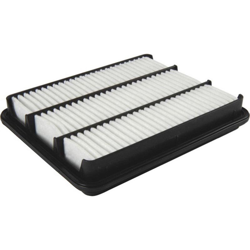 96434764 Air Filter for Car C2740 Auto Filters for CHEVROLET EPICA 2,0 D