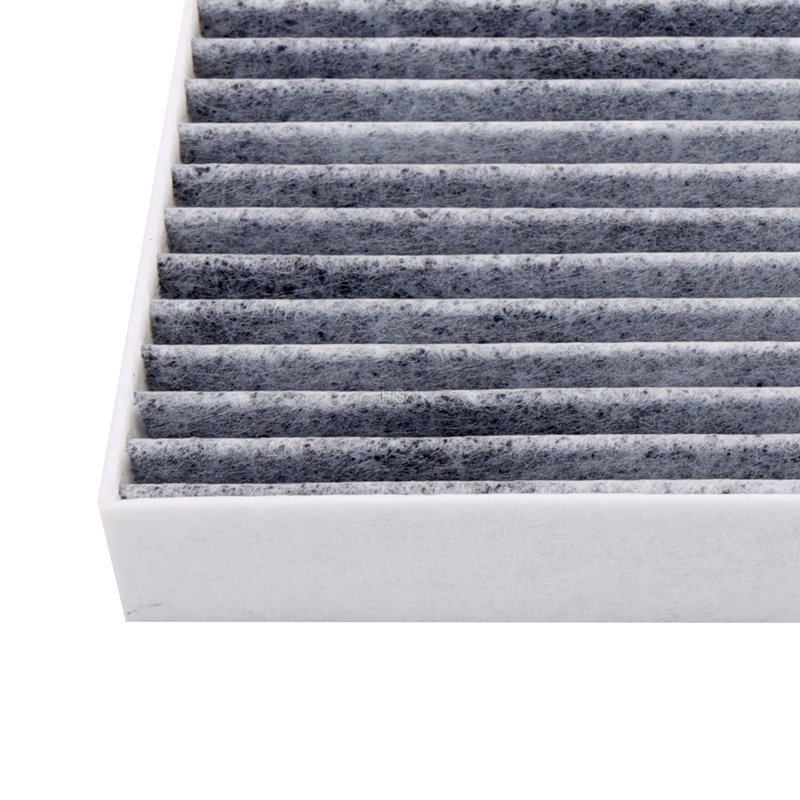 Factory Direct Auto air Filter for Volkswagen for Audi OE5QD8196535Q081965