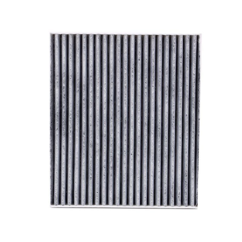 Factory Direct Auto air Filter for Volkswagen for Audi OE5QD8196535Q081965