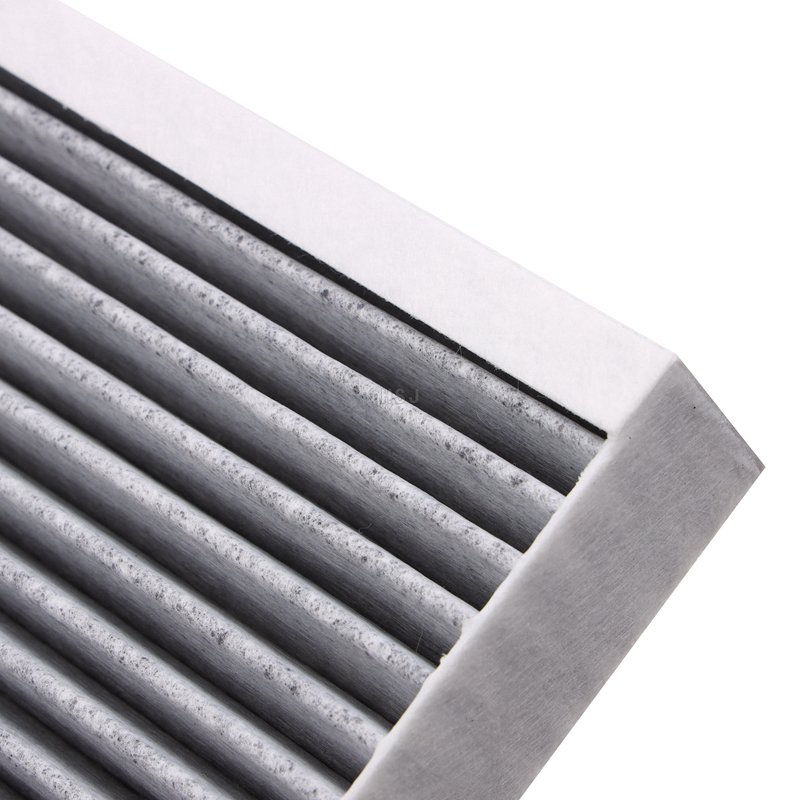 Factory Direct Auto air Filter for Volkswagen for Audi OE5QD8196535Q081965