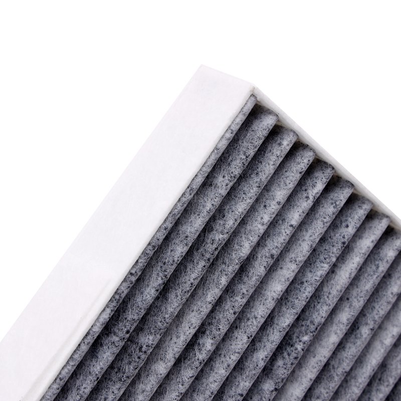 Factory Direct Auto air Filter for Volkswagen for Audi OE5QD8196535Q081965