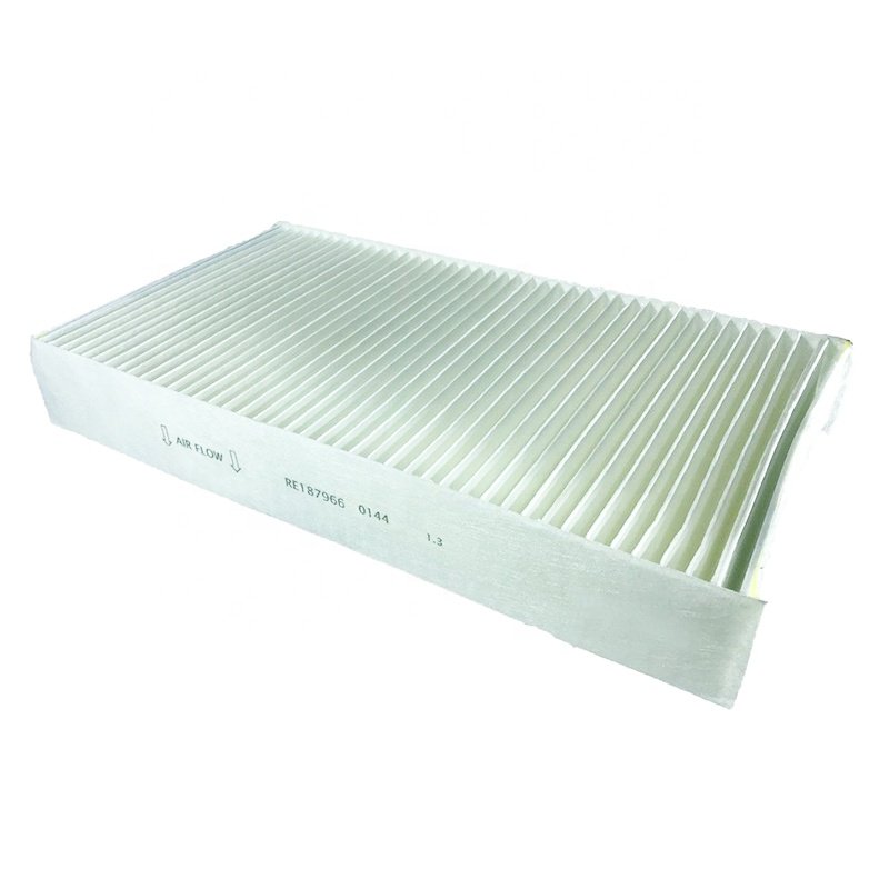 Air Filter RE187966 AF26357 RE165044 RE345646 RE70742 SC90097