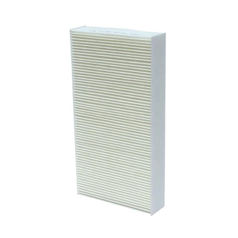Air Filter RE187966 AF26357 RE165044 RE345646 RE70742 SC90097