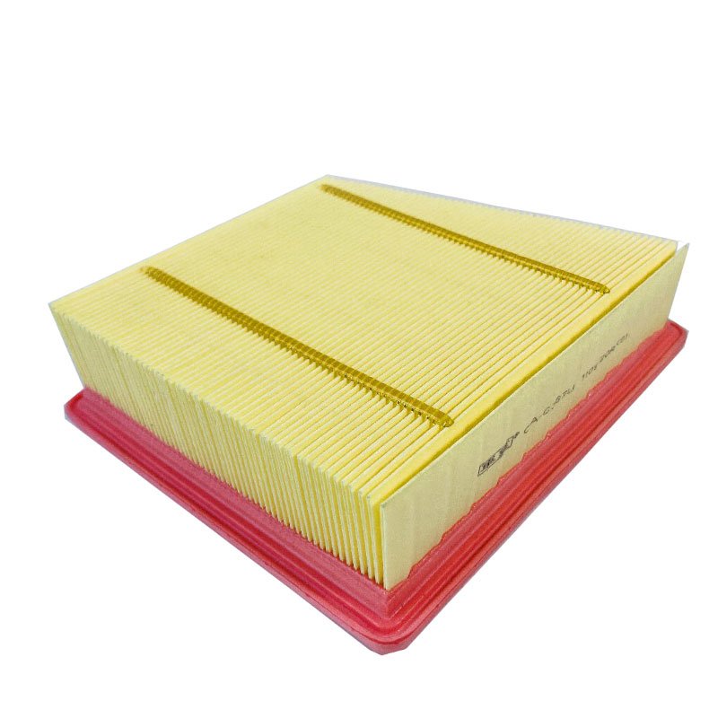 CA-C367U LX5939 1109120RK01 in Stock Wholesale Price Auto Car Accessories Engine Air Filter for AITO Wenjie M5