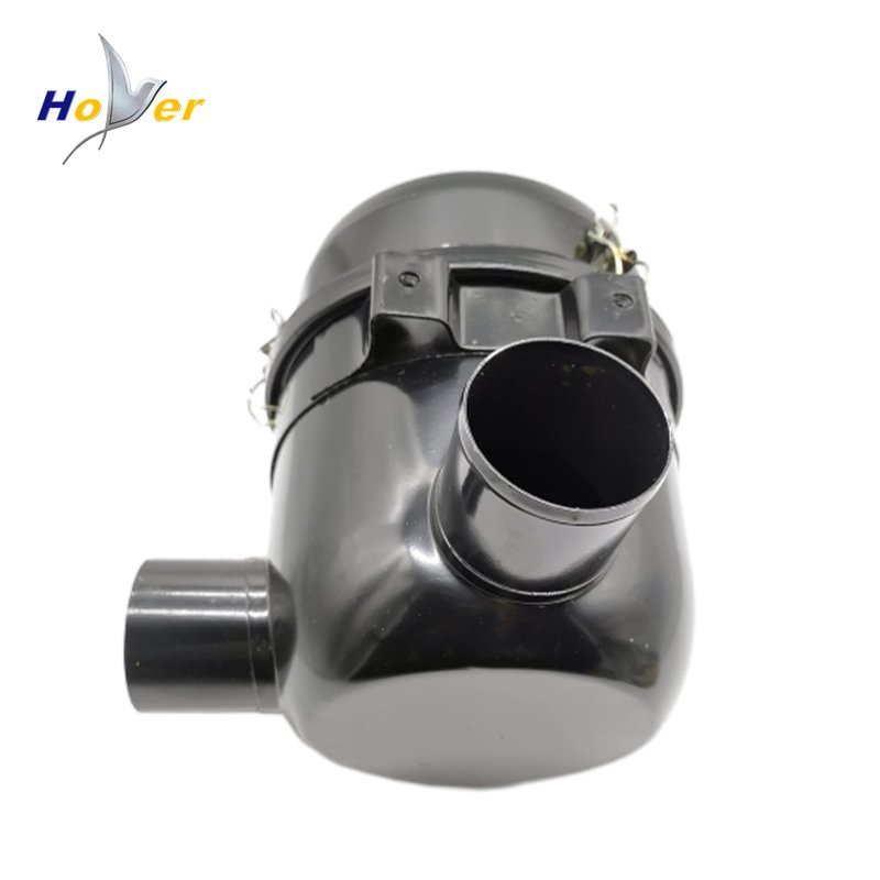 F4L912 F6L912 FL913 FL914 Diesel Engine Parts 0210 2238 02102238 Oil Bath Air Cleaner Used for Deutz