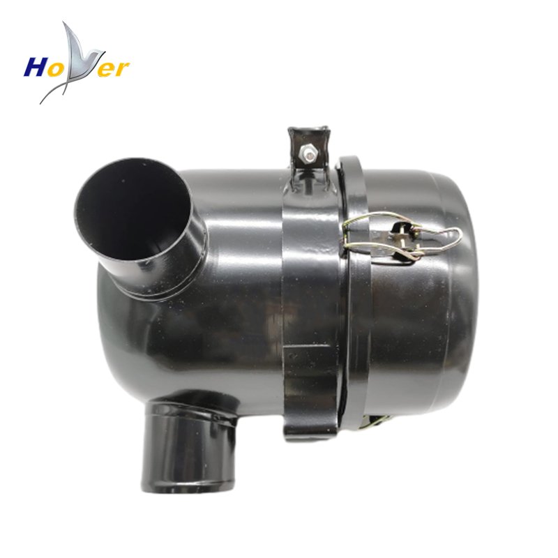 F4L912 F6L912 FL913 FL914 Diesel Engine Parts 0210 2238 02102238 Oil Bath Air Cleaner Used for Deutz