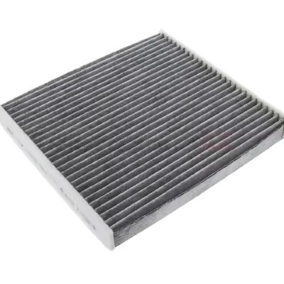 Car Hepa air Cabins Conditioners Filters air Conditioner Cabin Filter Ge6t-61-j6xl 8000-zz880 87139-0N010 for Toyota