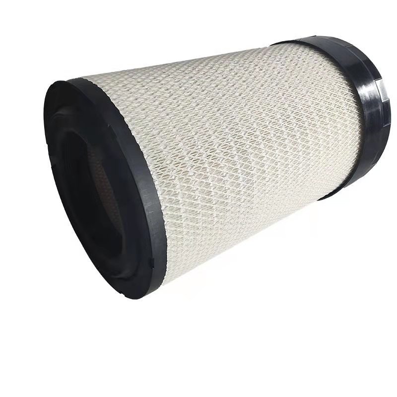 Factory Directly Supply Engine Air Filter P785590 333u0934 55089269 46551026 1931043 3012548 for Scania