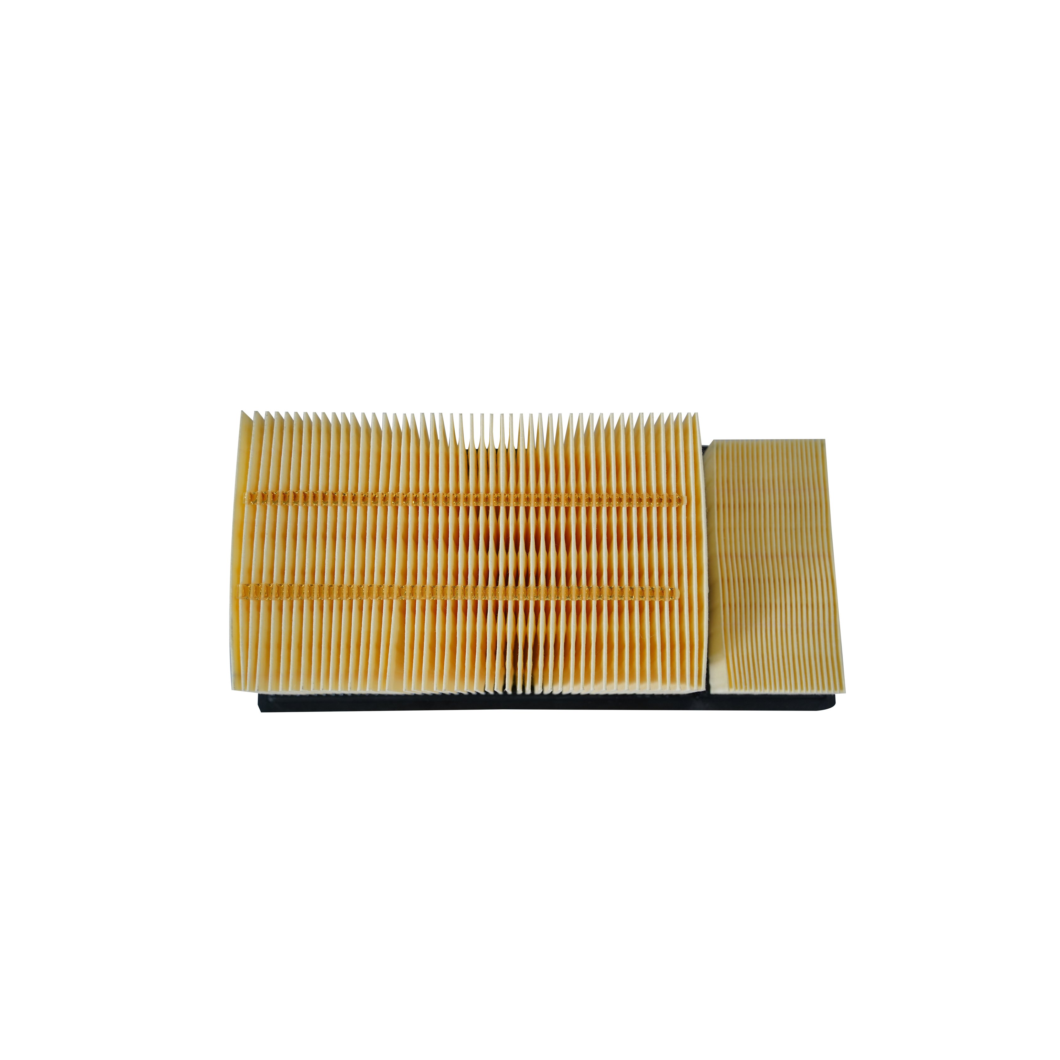 New China Manufacturer Multi Stage Car Enhanced Dust Filter for Enhanced Engine Performance Air Filter