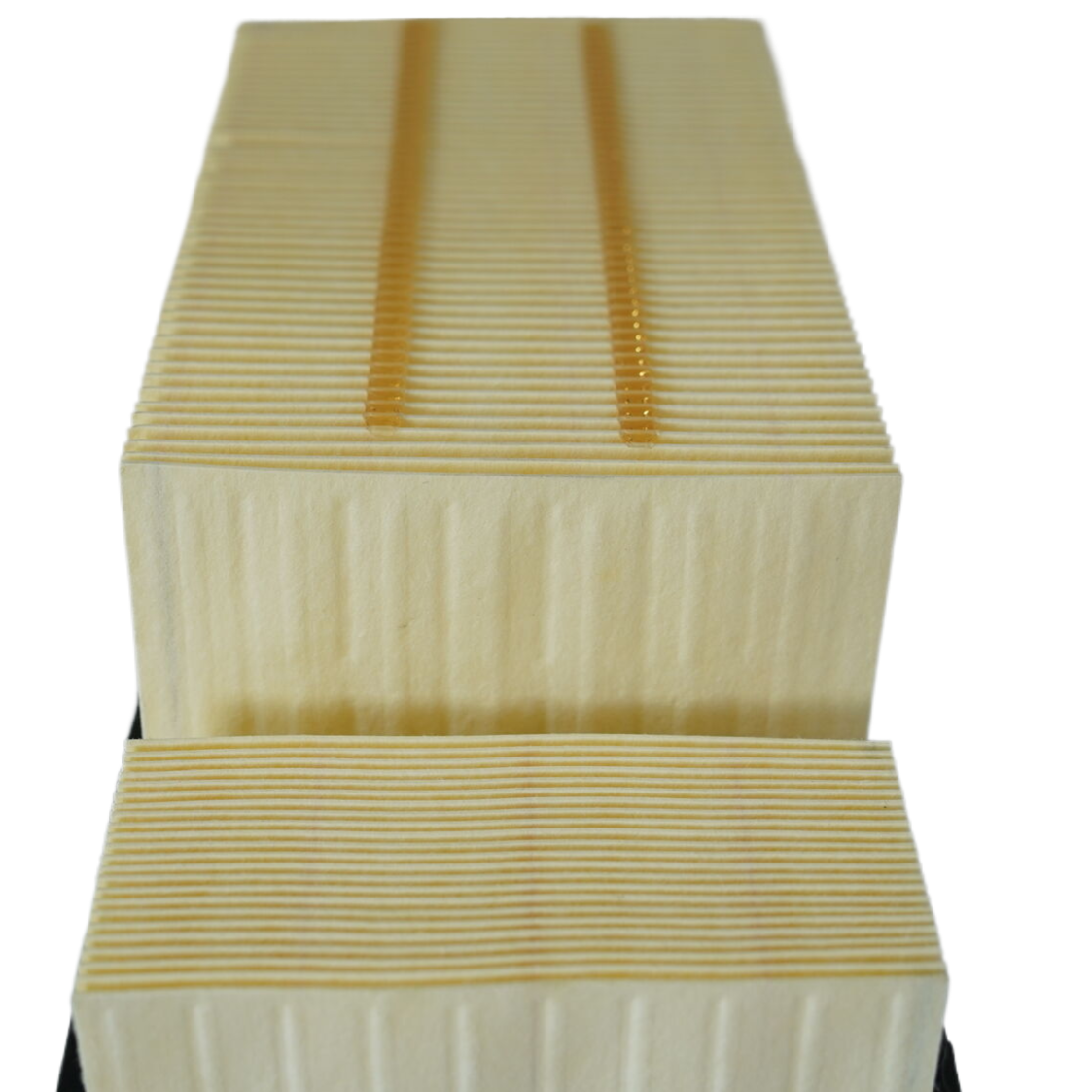 New China Manufacturer Multi Stage Car Enhanced Dust Filter for Enhanced Engine Performance Air Filter