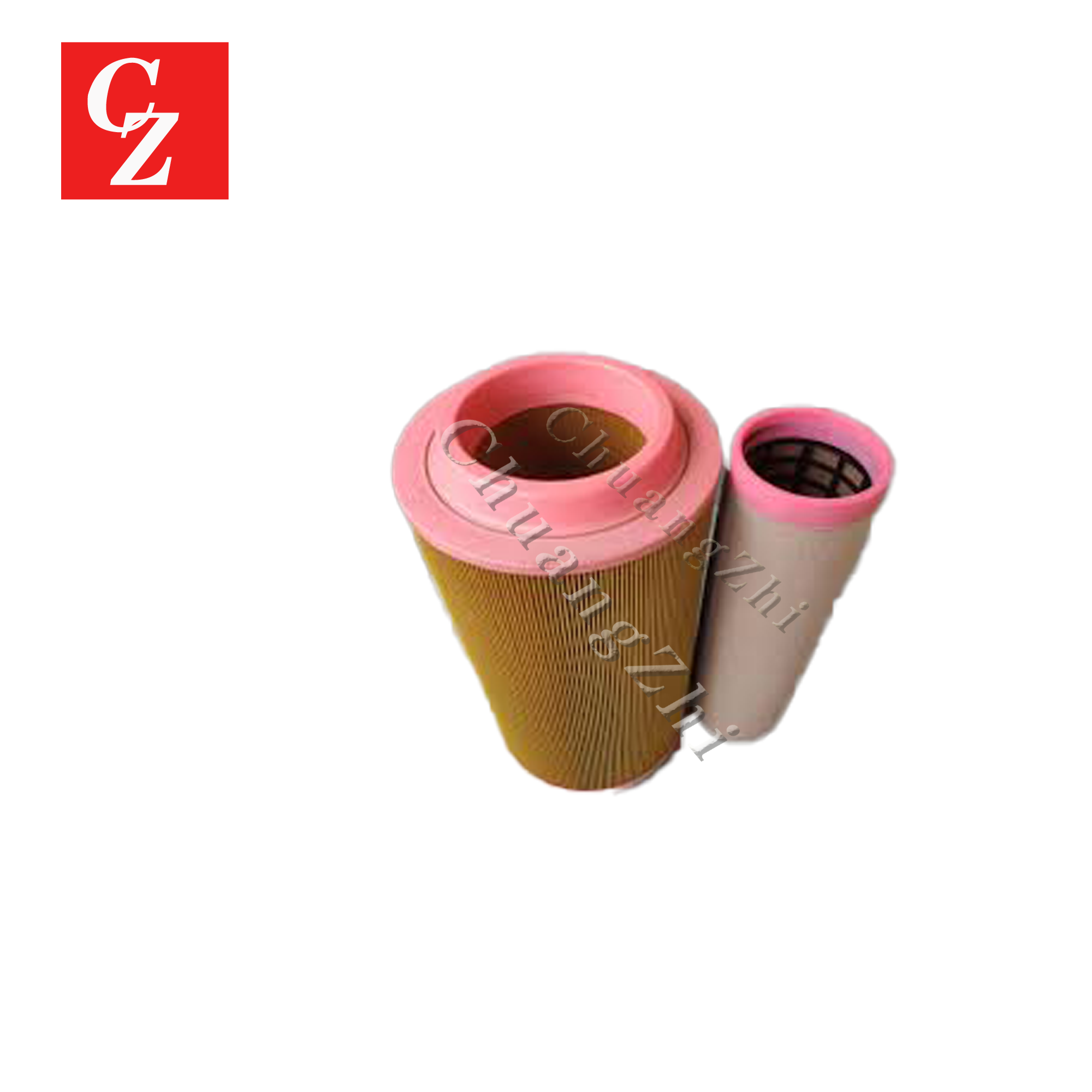 New Air Filter 2914930500 for Atlas Copco Air Compressor Filter 2914-9305-00