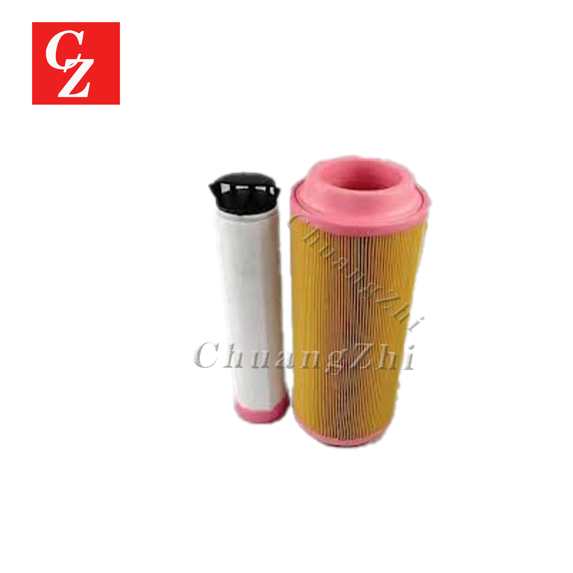 New Air Filter 2914930500 for Atlas Copco Air Compressor Filter 2914-9305-00