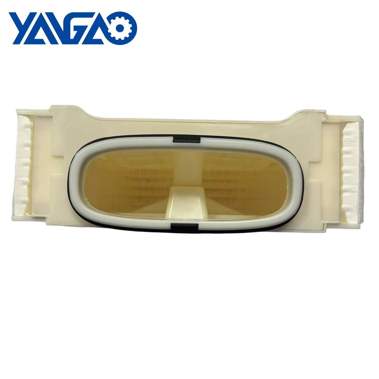 4M0133843G for Audi RSQ8 Q8 Q7 VW Touareg air Filter