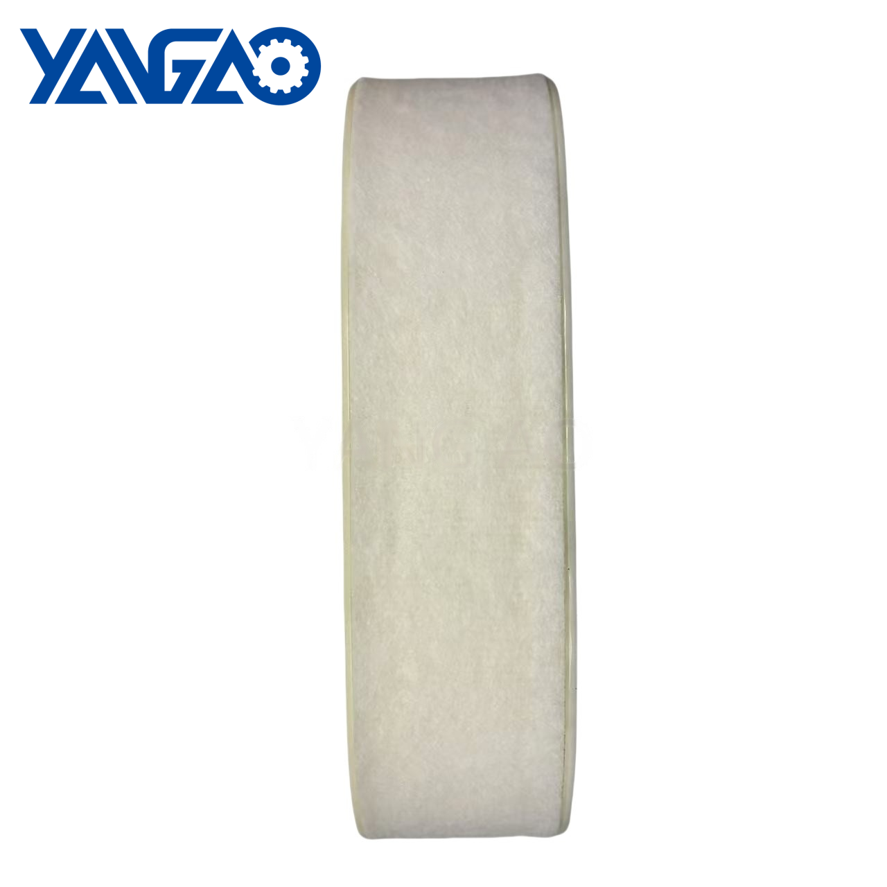4M0133843G for Audi RSQ8 Q8 Q7 VW Touareg air Filter