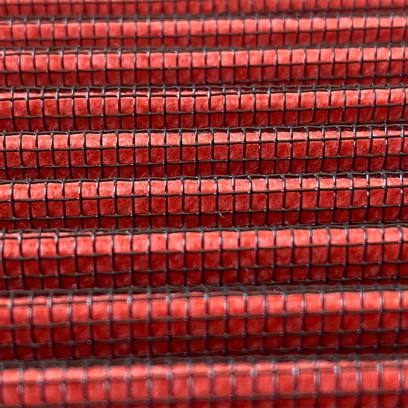 High-flow air Filter
