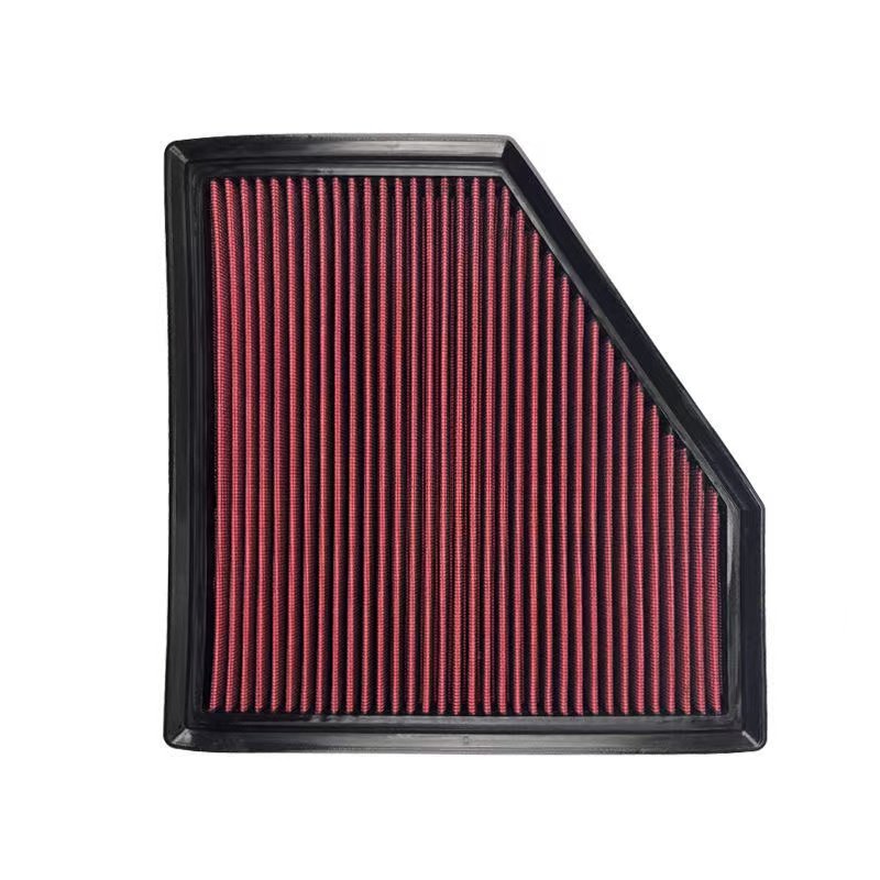 High-flow air Filter