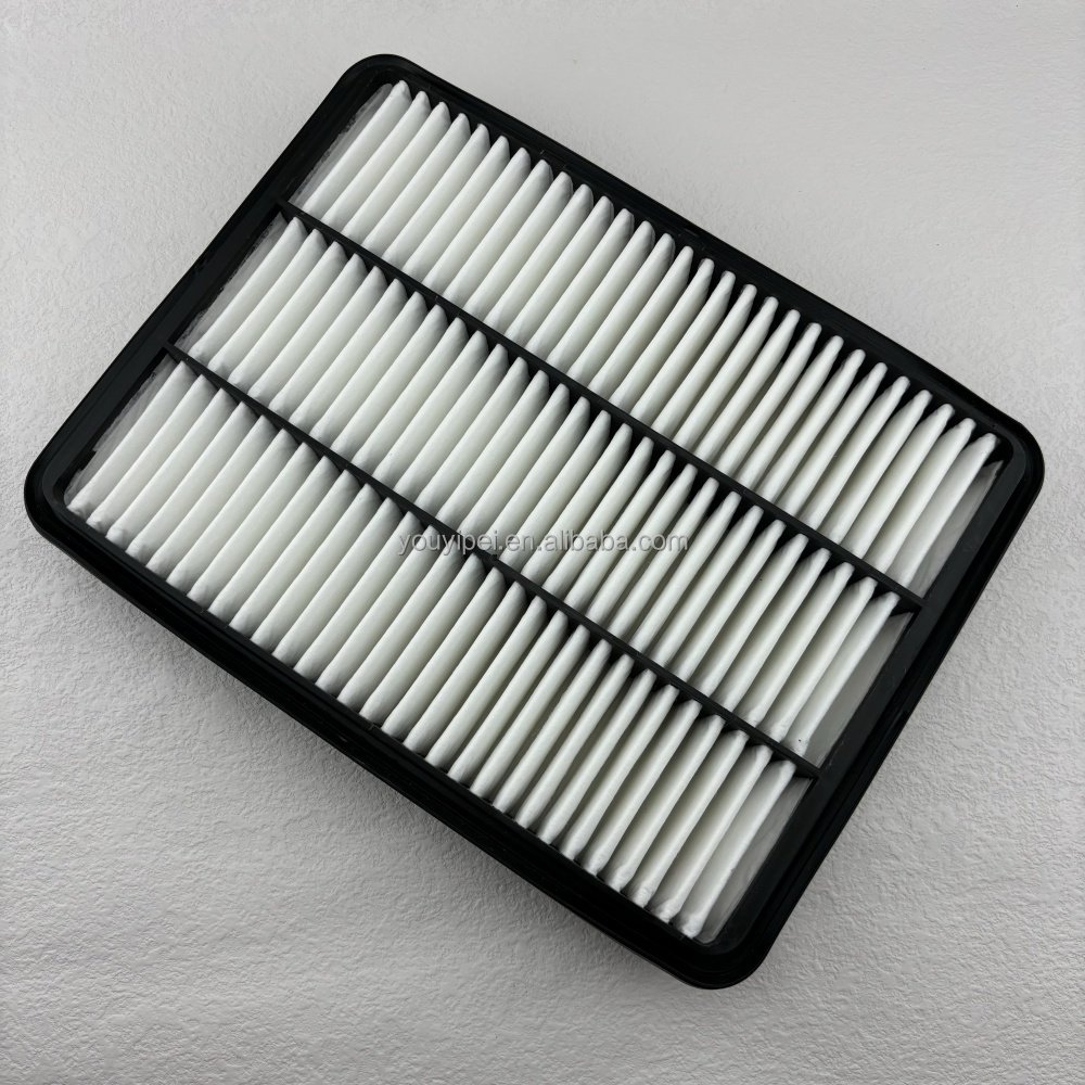 Auto Spare Parts Air Filter for Japanese Car Air Filter 17801-46060 Use for Lexus GS SERIES/TOYOTA Land Cruiser RAV4 Camry Car