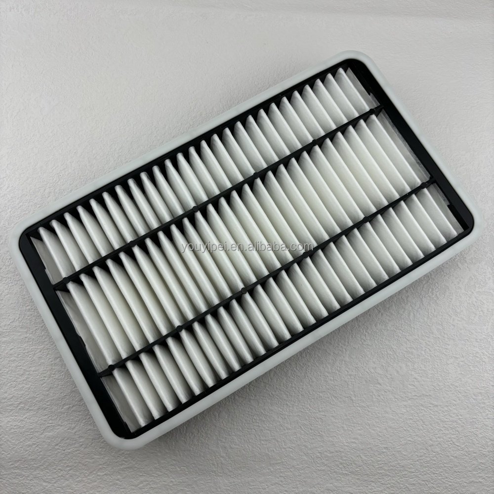Auto Spare Parts Air Filter for Japanese Car Air Filter 17801-46060 Use for Lexus GS SERIES/TOYOTA Land Cruiser RAV4 Camry Car