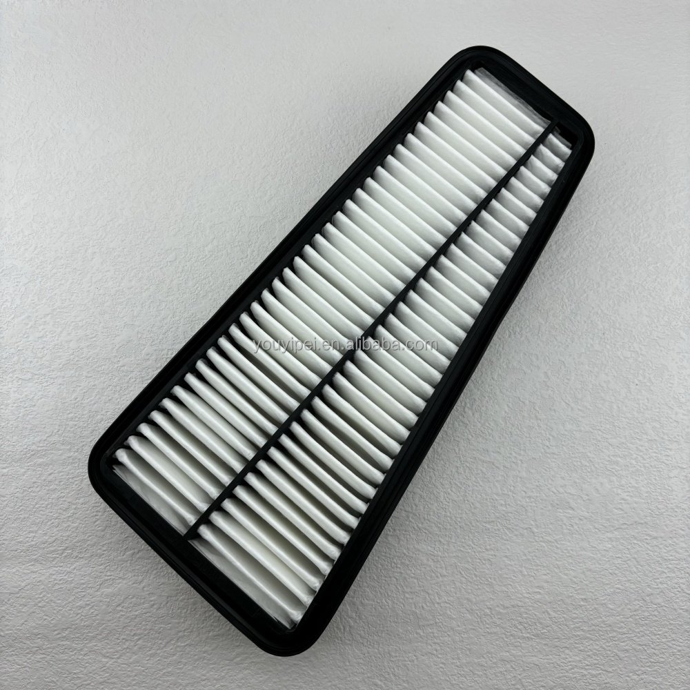 Auto Spare Parts Air Filter for Japanese Car Air Filter 17801-46060 Use for Lexus GS SERIES/TOYOTA Land Cruiser RAV4 Camry Car