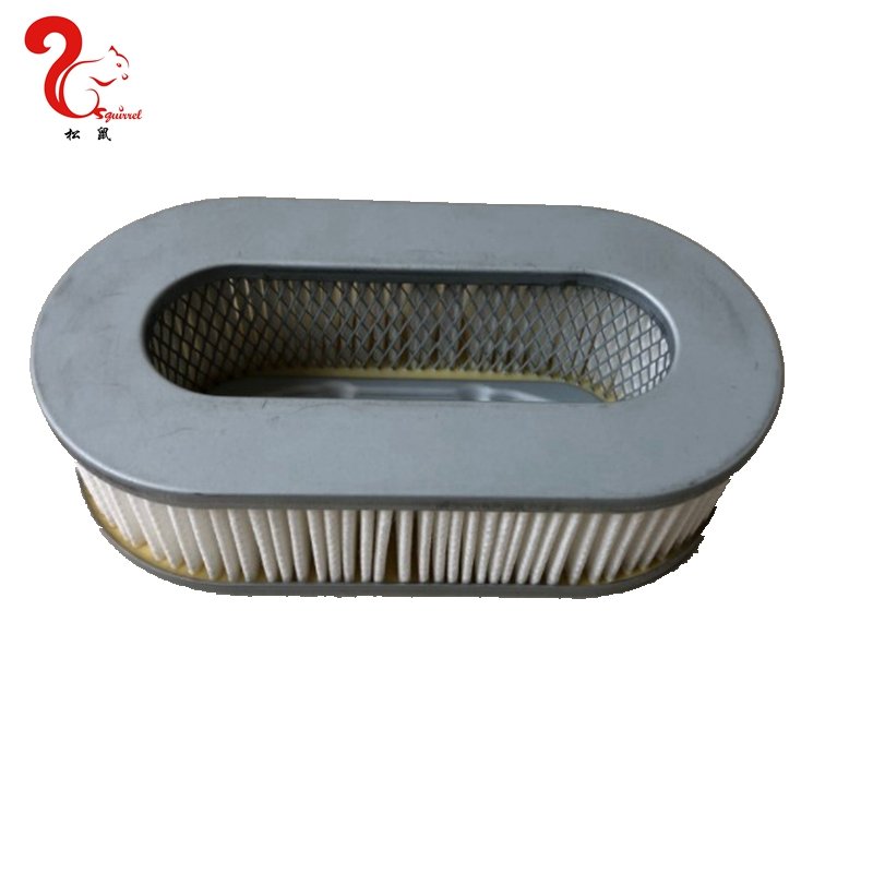 17210-ZE0-505 Small Engine Air Filter for GX100, GX120