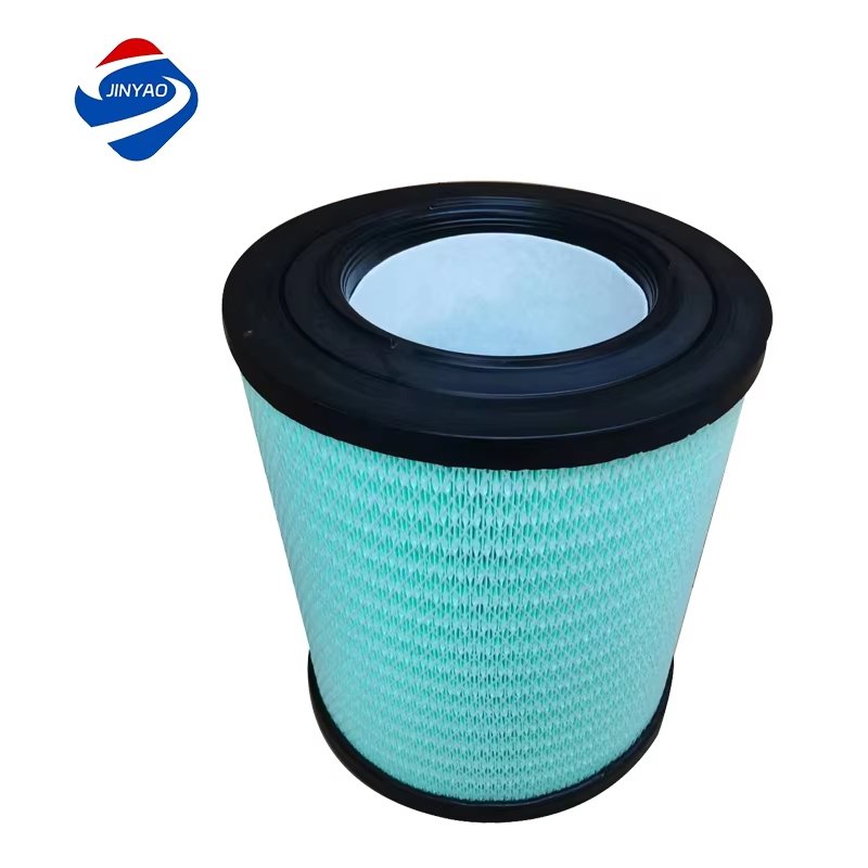 Engine Air Filter 21337557 7421693756 Sa16862 8149064 21834199 21337557 21693755 21348756 7421337443