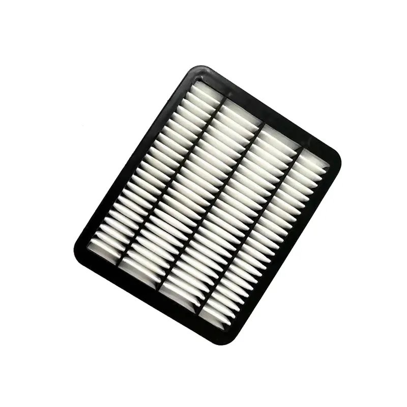 High Efficiency Car Air FilterOriginal High Filtration Capacity New Cabin 17801-30070 Air Filter Fit for Toyota