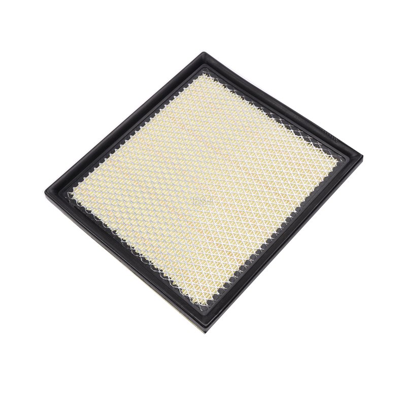 Wholesale Car Air Filter Automotive air Filter Replacement 150OE7C3Z-9601-A7R3V-9601-AAAL34-9601-CAAF1883