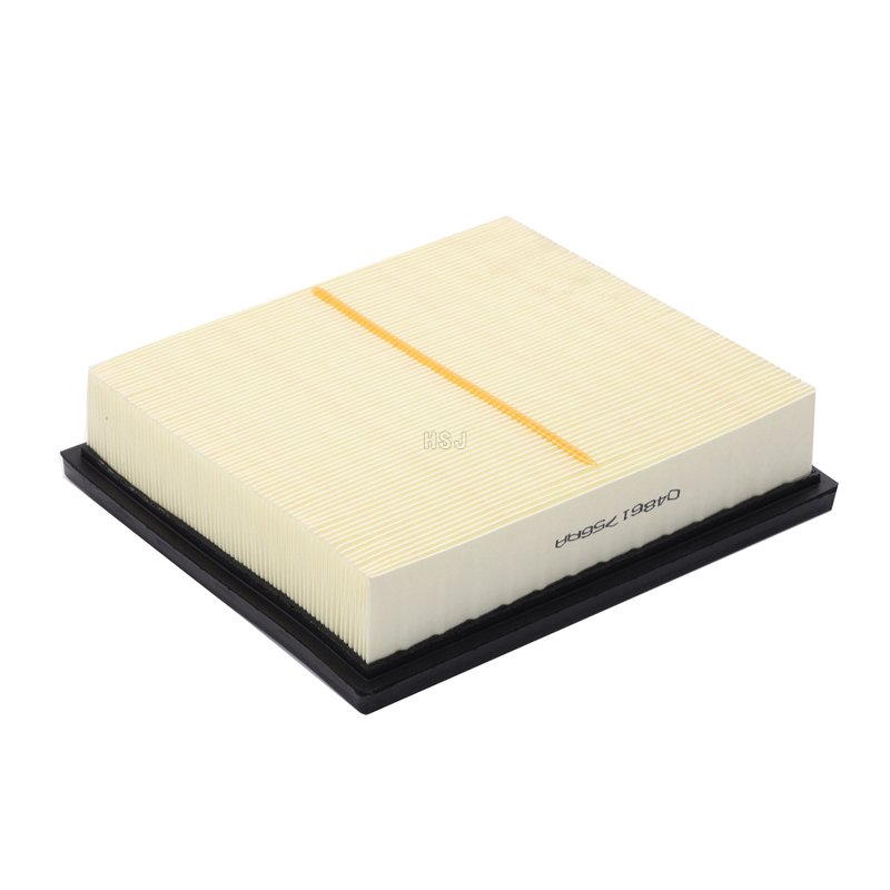 Wholesale Car Air Filter Automotive air Filter Replacement 150OE7C3Z-9601-A7R3V-9601-AAAL34-9601-CAAF1883