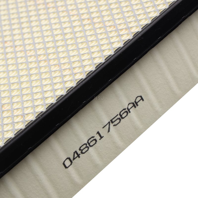 Wholesale Car Air Filter Automotive air Filter Replacement 150OE7C3Z-9601-A7R3V-9601-AAAL34-9601-CAAF1883
