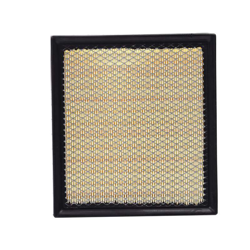 Wholesale Car Air Filter Automotive air Filter Replacement 150OE7C3Z-9601-A7R3V-9601-AAAL34-9601-CAAF1883