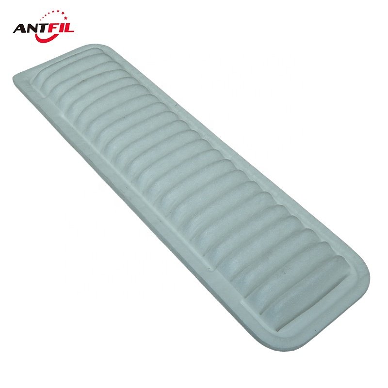 Factory Price Auto Parts High Performance Air Cleaner Filter Element Assy air Filter OEM 17801-28040