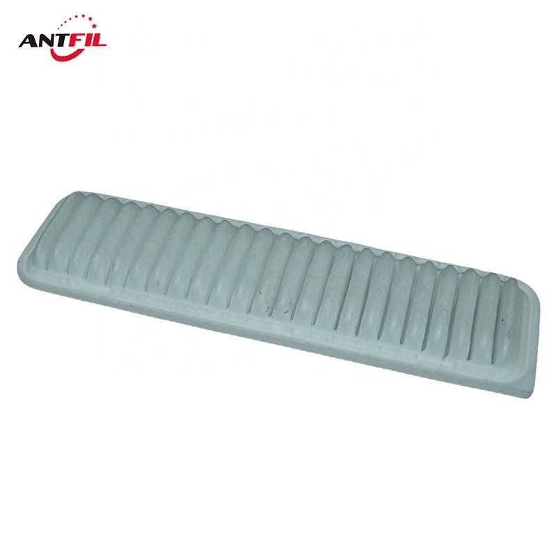 Factory Price Auto Parts High Performance Air Cleaner Filter Element Assy air Filter OEM 17801-28040