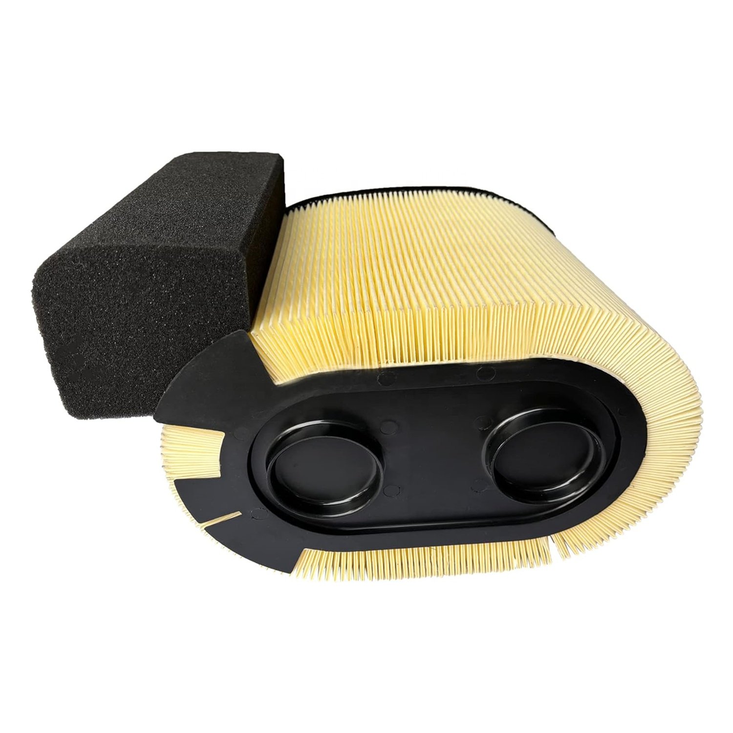 Engine Air Filter HC3Z-9601-A FA-1927 for FORD 6.7L F-250 F-350 F-450 F-550 F250 F350 F450 F550
