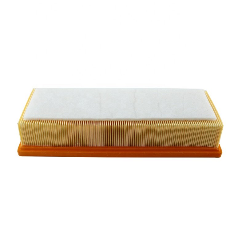 8K0133843 Car Auto air Filter for Car