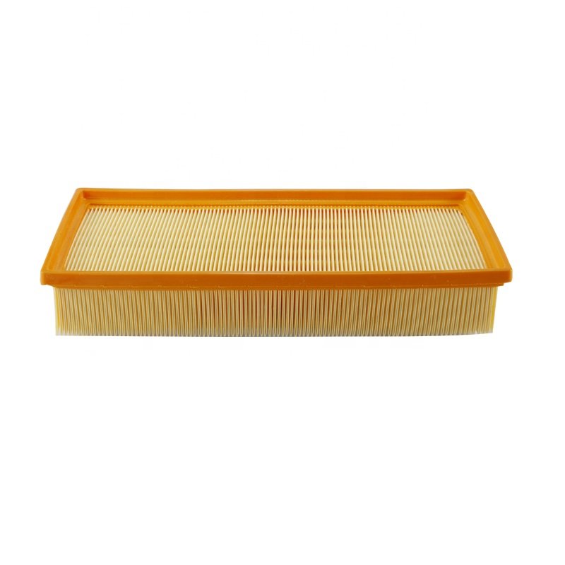 8K0133843 Car Auto air Filter for Car