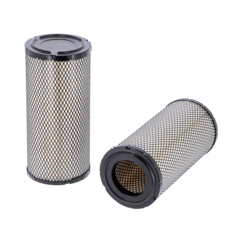 Hydwell Hot Sale High Quality Diesel Tractor Air Filter 32/915702 32/915701 P829333 P828889