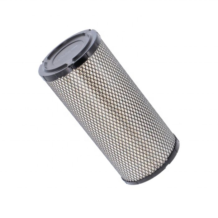 Hydwell Hot Sale High Quality Diesel Tractor Air Filter 32/915702 32/915701 P829333 P828889