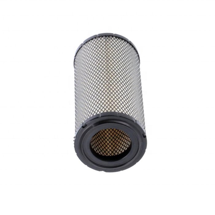 Hydwell Hot Sale High Quality Diesel Tractor Air Filter 32/915702 32/915701 P829333 P828889
